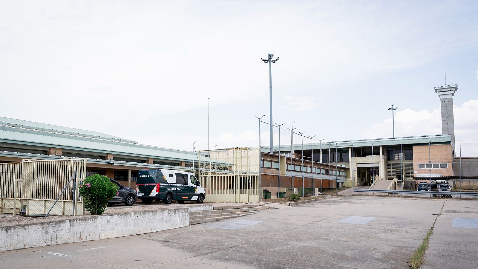 Diario 24 - 01/07/25 - Diario 24 | Ver