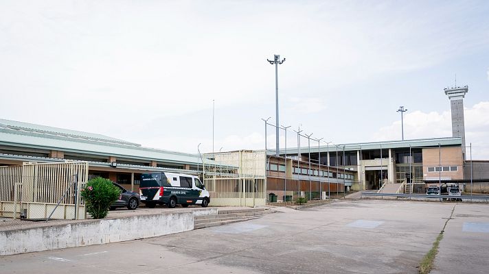 Diario 24 - Diario 24 - 01/07/25