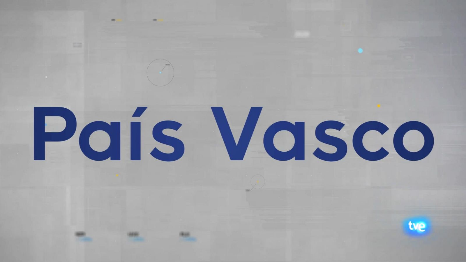 Telenorte 1 País Vasco – 01/07/2025 | Ver