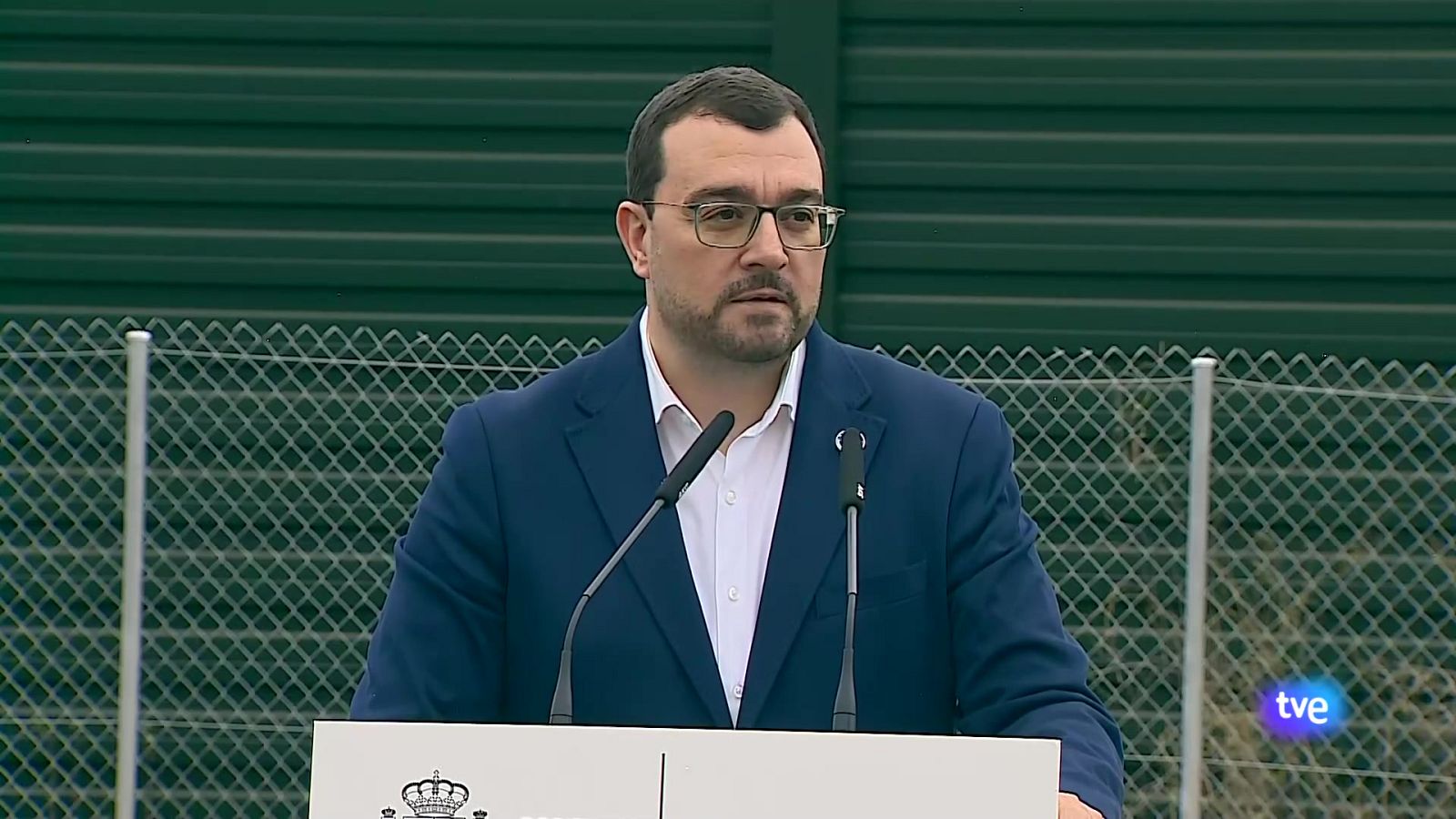 Asturias en 2' - 01/07/25 | Ver