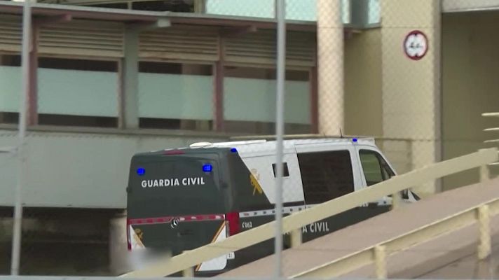 Informativo 24h - Informativo 24 horas - 14h - 01/07/25