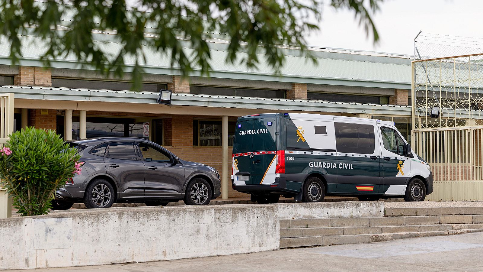 Telediario - 15 horas - 01/07/25 - Lengua de signos - Telediario en lengua de signos | Ver
