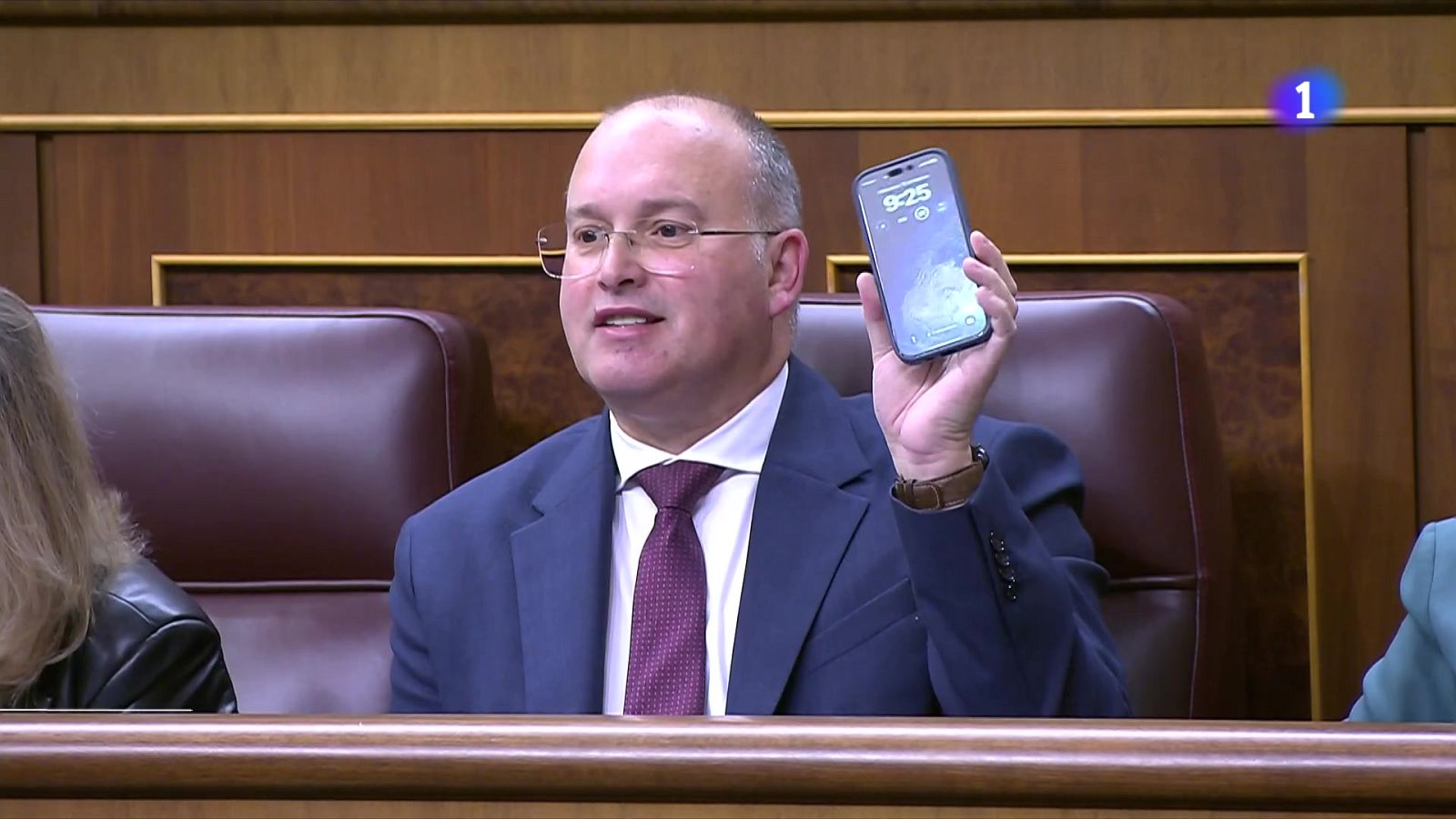 L'Informatiu 2 - 01/07/2025