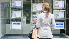 La nueva Ley de Consumo Sostenible busca regular la publicidad basada en el miedo