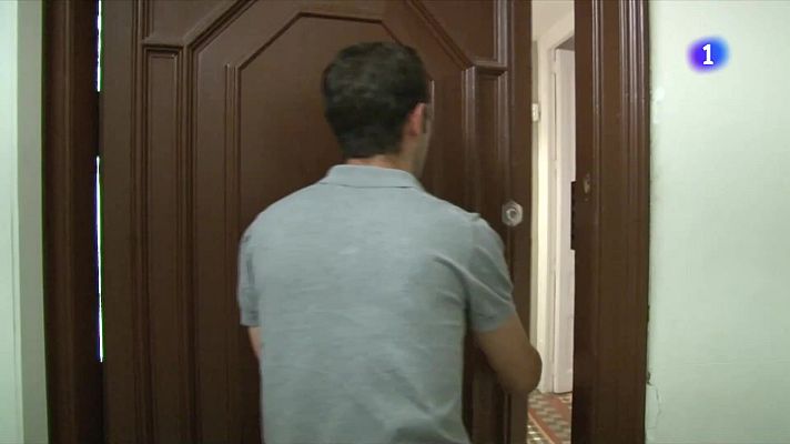 L'Informatiu - Els pisos turístics o de lloguer temporal, obligats a estar al registre únic