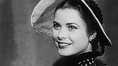 La Noche Temática - Grace Kelly, princesa de Mónaco - Avance