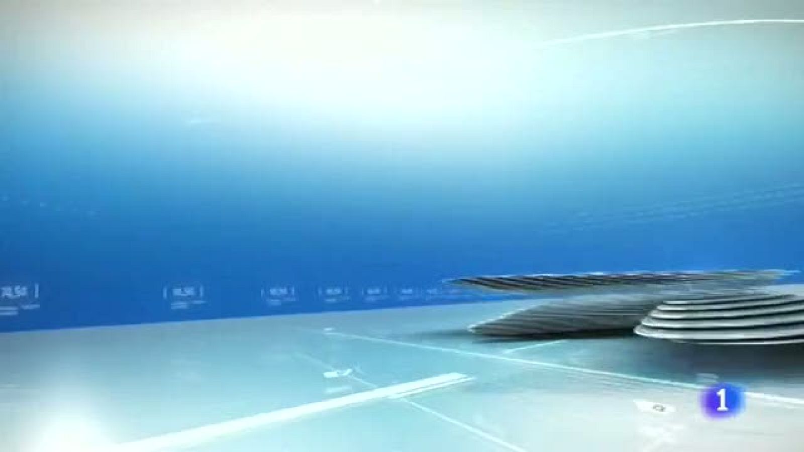 Noticias Castilla y León 2 - 15/01/15