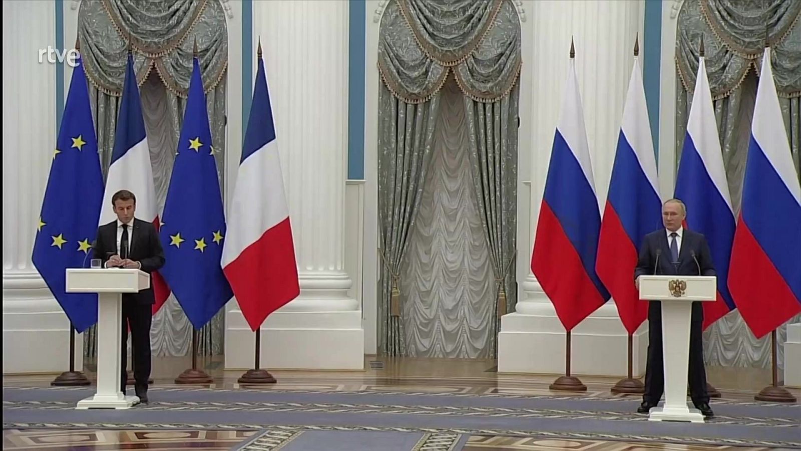 Informativo 24 horas - 20h - 01/07/25 - Informativo 24h | Ver