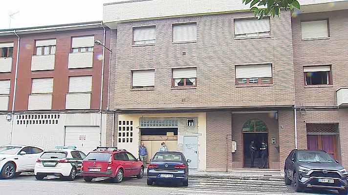 Panorama Regional - Asturias en 2' - 02/07/25