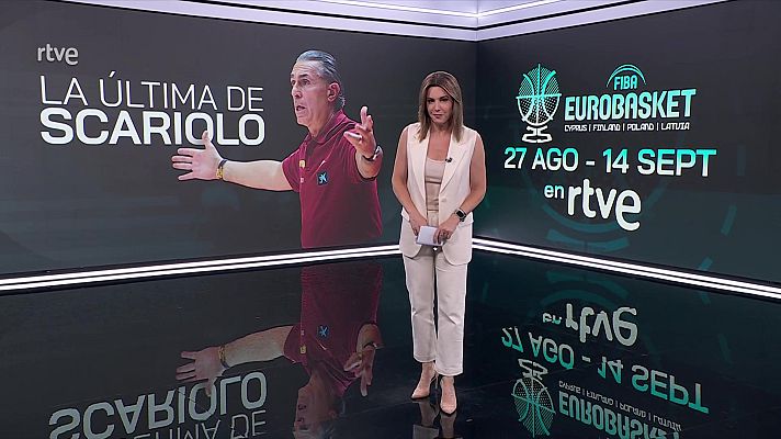 Los Deportes de La1 - Deportes 1 en Lengua de signos - 02/07/25