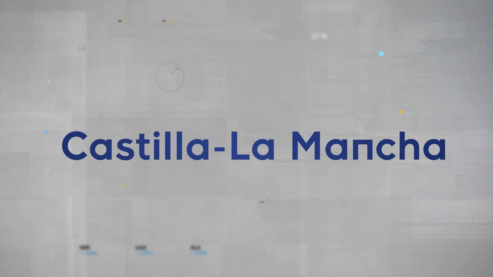 Noticias de Castilla-La Mancha 2 - 02/07/2025- Ver ahora