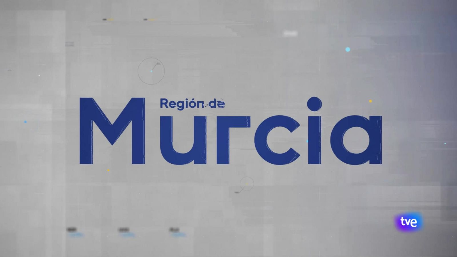 Noticias Murcia 2 - 02/07/2025 - Noticias Murcia | Ver
