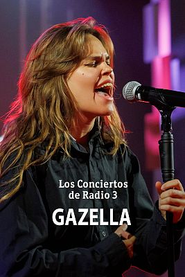 Gazella