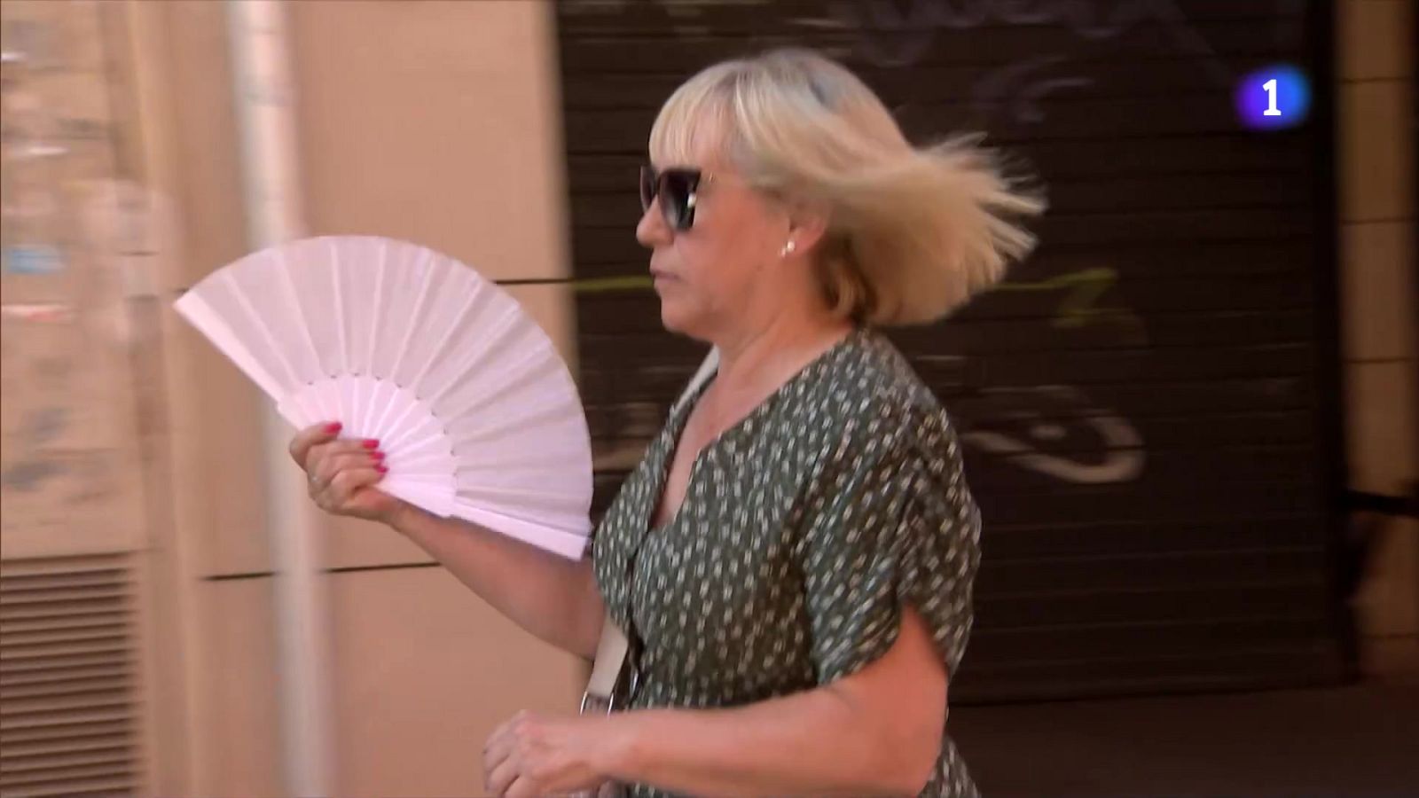 Es dispara la venda d'aires condicionats i ventiladors