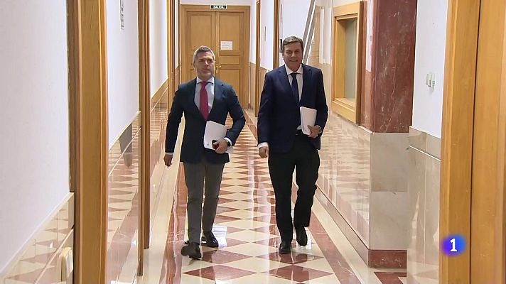 Noticias de Castilla y León - Castilla y León en 1' - 03/07/25