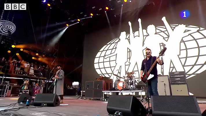 El Festival Vida arrenca amb 85 actuacions i nova edició