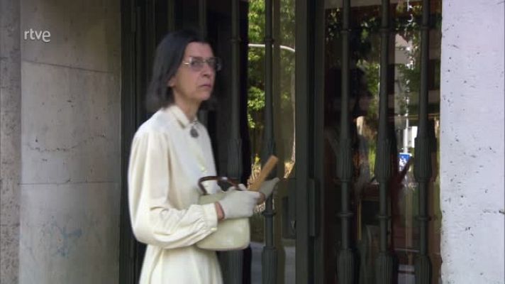 Atención obras - MISS BEIGE