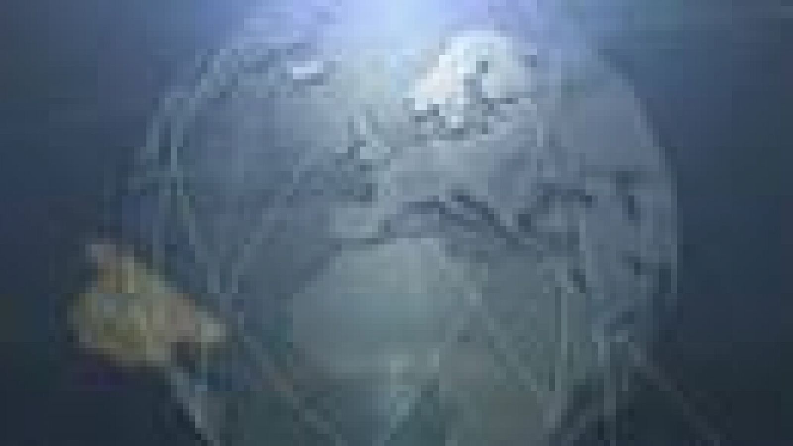 Balonmano 2013 - Grupo C: Serbia - Arabia Saudí