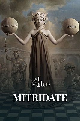 Mitridate