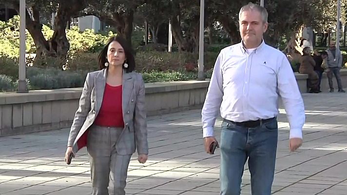 Diario 24 - Diario 24 - 04/07/25