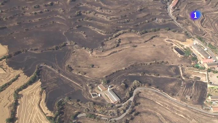 L'Informatiu - L'Informatiu - 04/07/2025