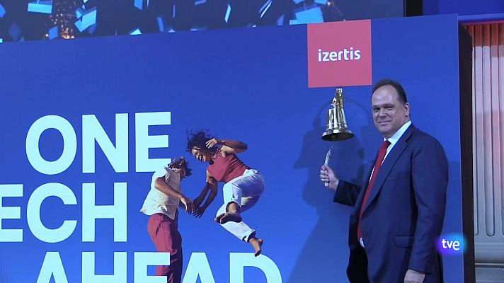 Panorama Regional - Asturias en 2' - 04/07/25