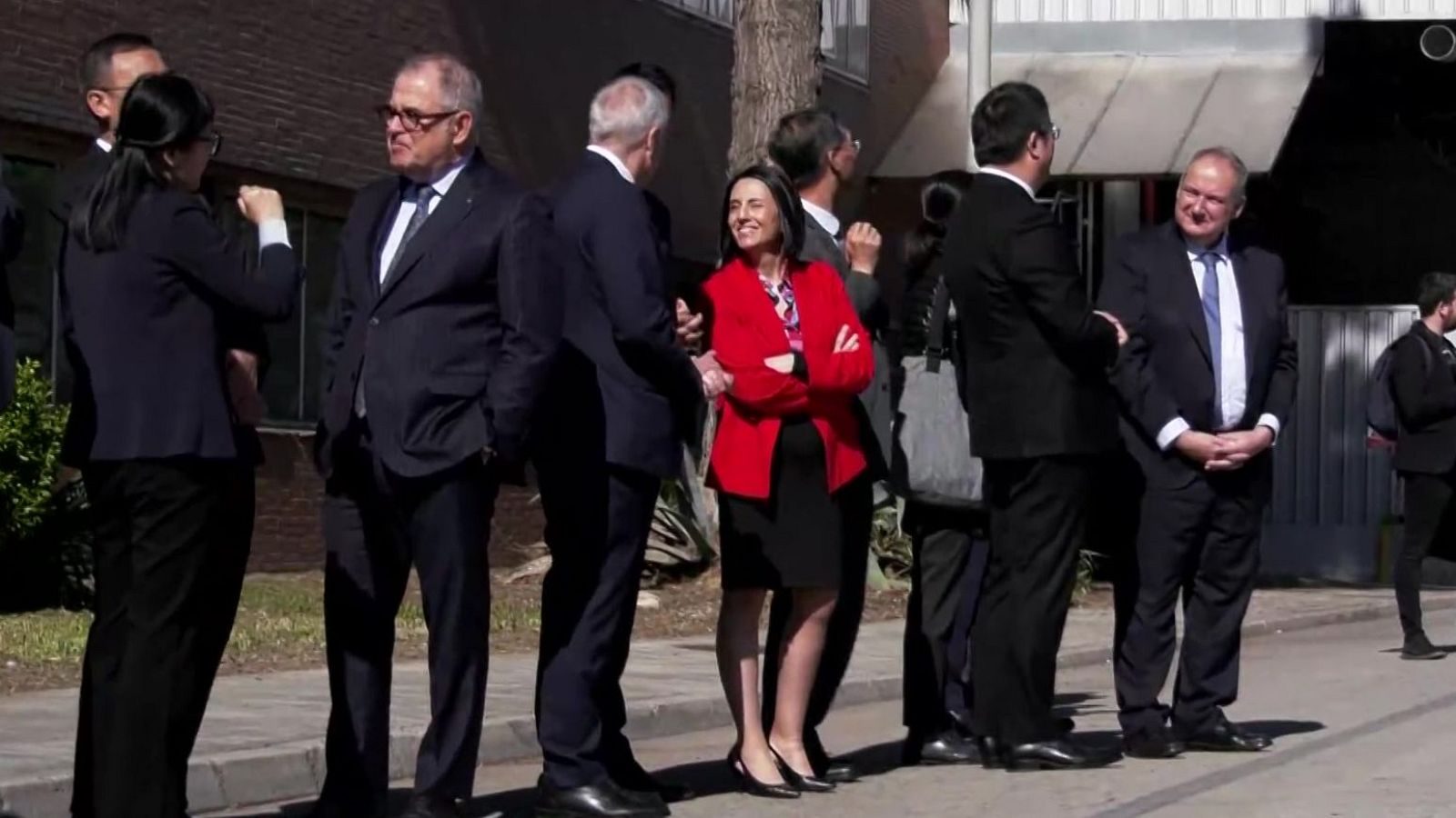 Informativo 24 horas - 14h - 04/07/25 - Informativo 24h | Ver