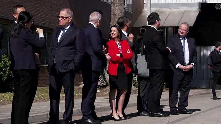 Informativo 24h - Informativo 24 horas - 14h - 04/07/25