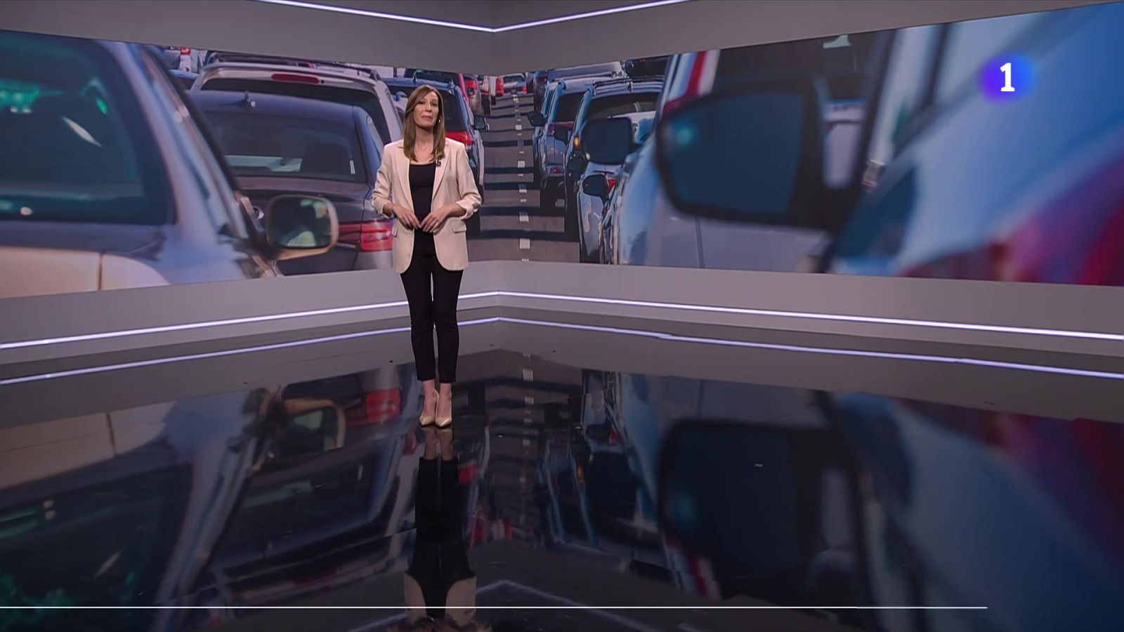 L'Informatiu 2 - 04/07/2025