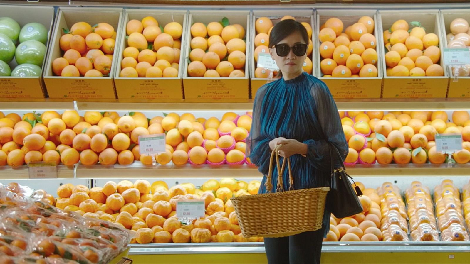 Días De Cine: Breve historia de una familia | Ver