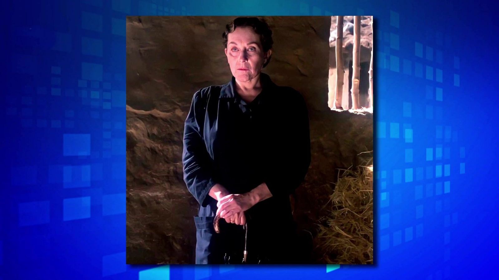 Saber y ganar - 04/07/25 - Saber y ganar | Ver