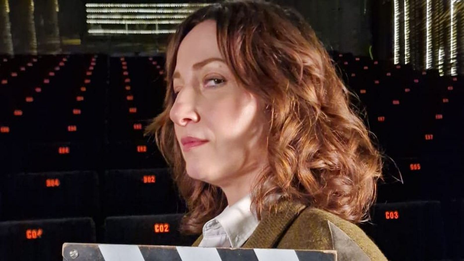 Días de cine - 05/07/25 - Días de cine | Ver