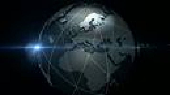 Mundiales de Balonmano - Mundial de Balonmano - Grupo A: Alemania - Argentina