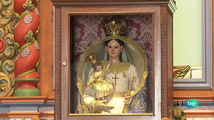 Telecanarias - Telecanarias Tarde - 04/07/2025