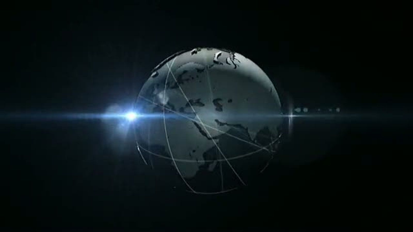 Mundial de Balonmano - Grupo B: Macedonia - Islandia