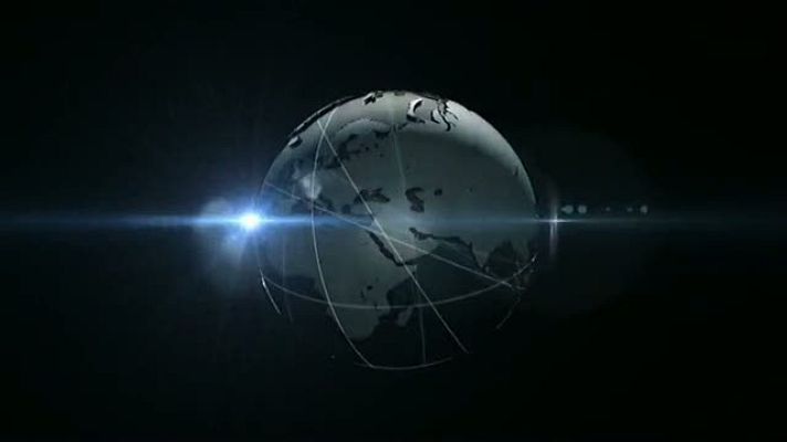 Mundiales de Balonmano - Mundial de Balonmano - Grupo B: Macedonia - Islandia