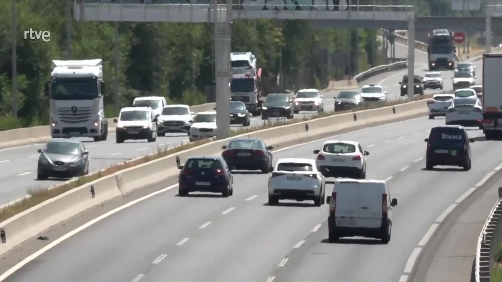 Informativo 24 horas - 20h - 04/07/25 - Informativo 24h | Ver