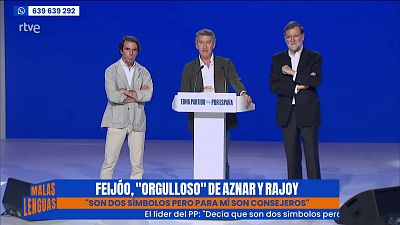 Programa 74