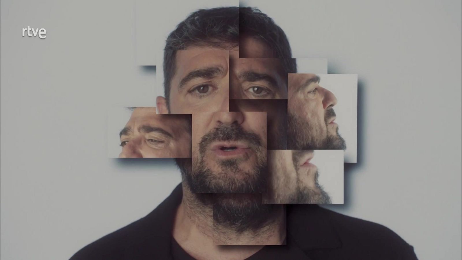 Información sobre Loterías | "La suerte en tus manos" de RTVE - Loterías | Ver