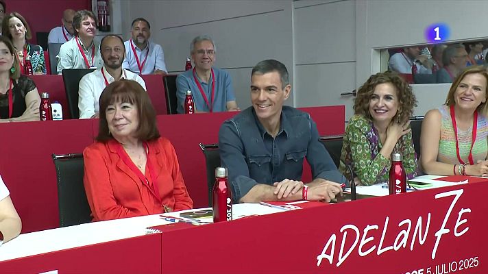 L'Informatiu - L'Informatiu - 05/07/2025