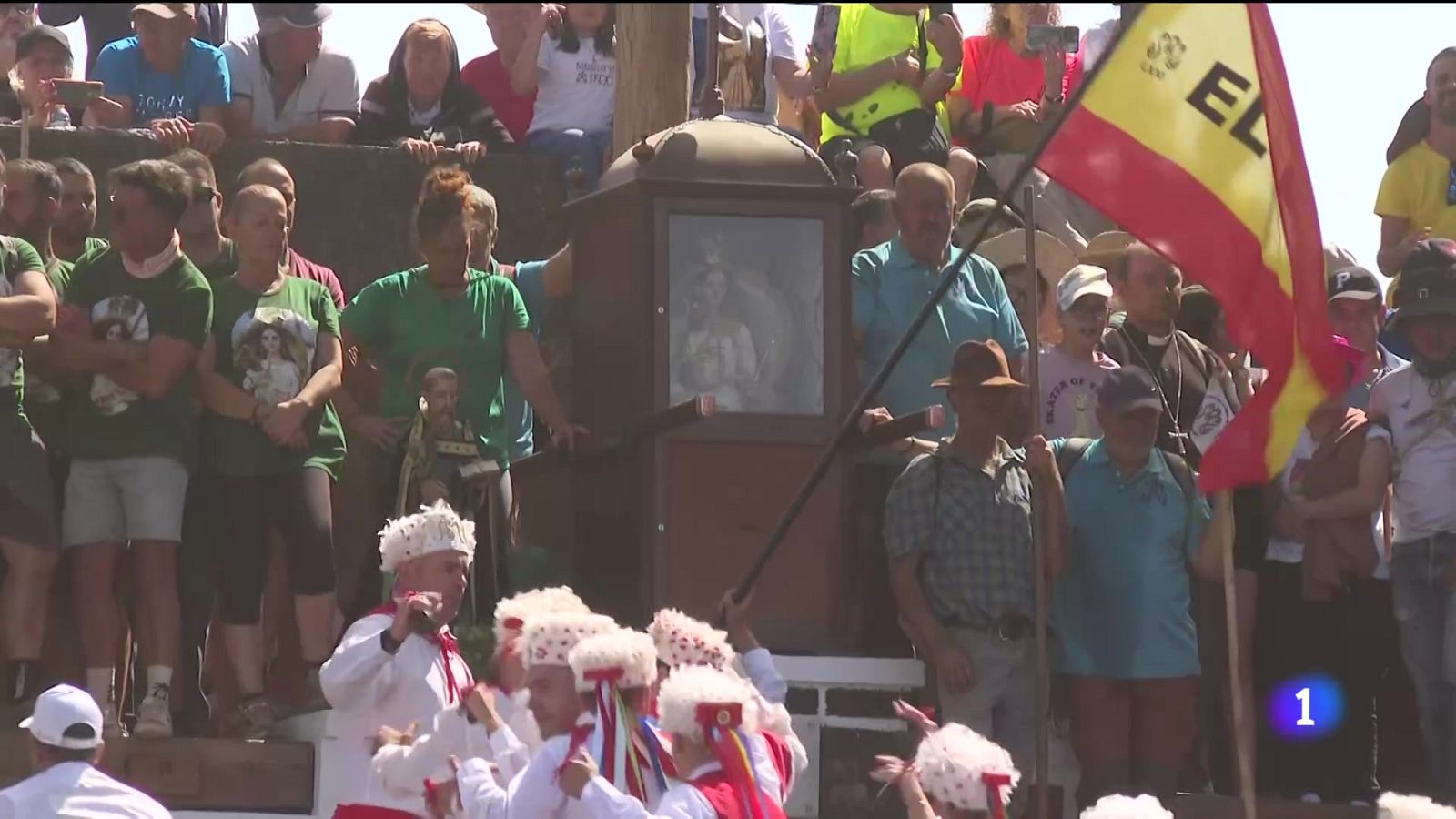 Telecanarias - 05/07/2025 | Ver