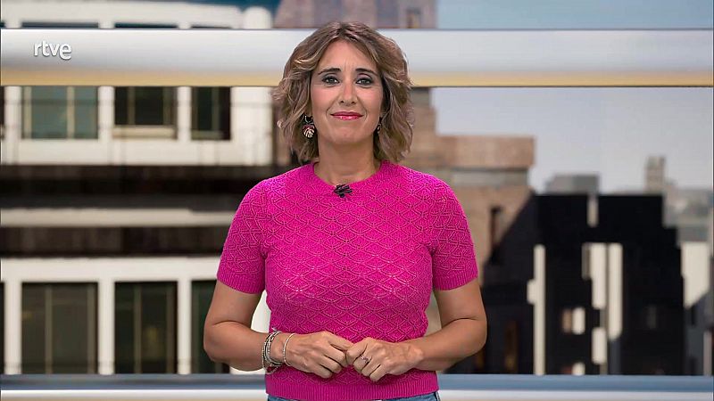 Informacin sobre Loteras | "La suerte en tus manos" de RTVE - Loteras | Ver