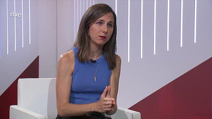 Parlamento - Parlamento - 05/07/25