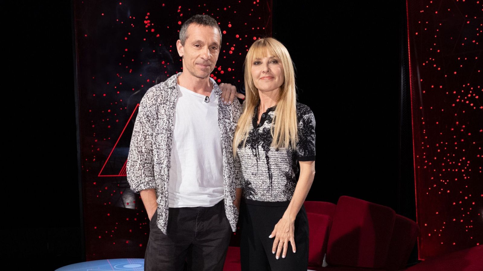 Atención obras - Pablo Derqui - Atención obras | Ver