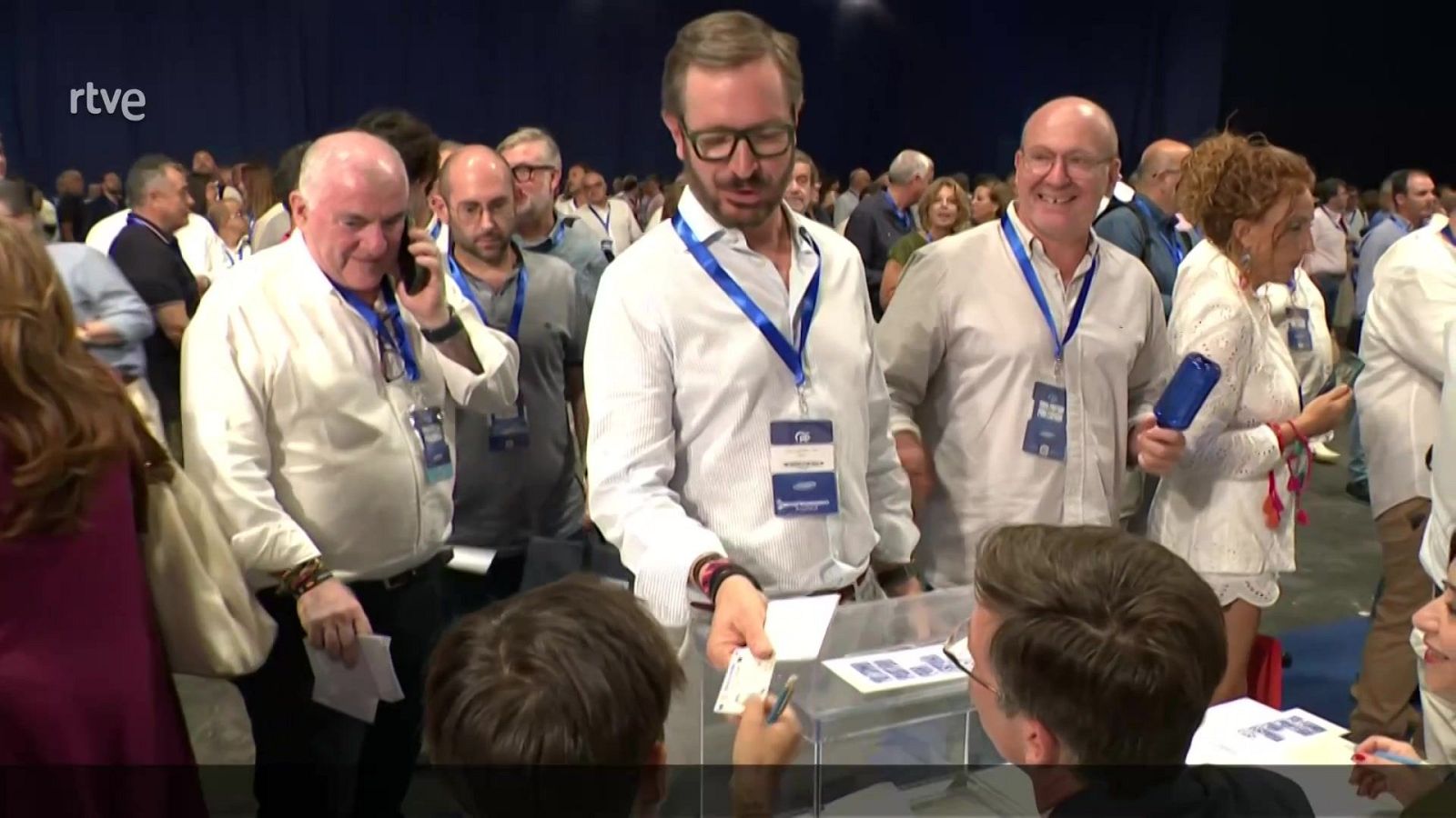 Informativo 24 horas - 20h - 05/07/25 - Fin de semana 24h | Ver