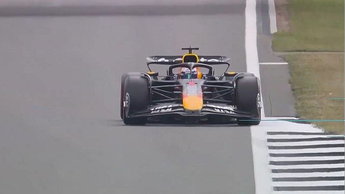 Los Deportes de La1 - Deportes 2 - 05/07/25