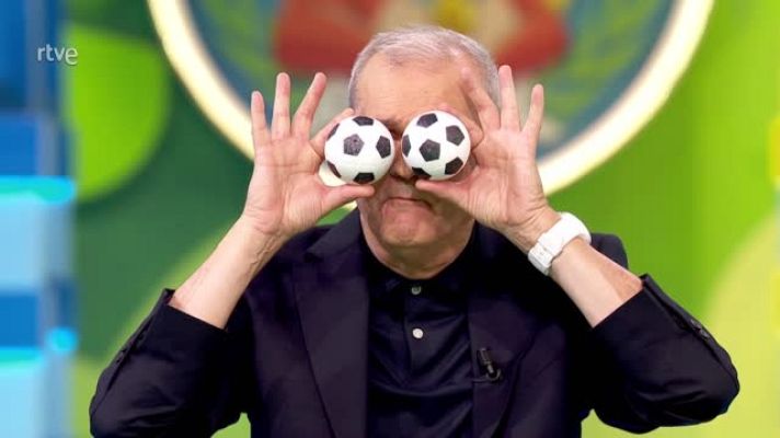 Grand Prix 2025: Huelma vs Celanova, primer Champion Prix - Grand Prix | Ver