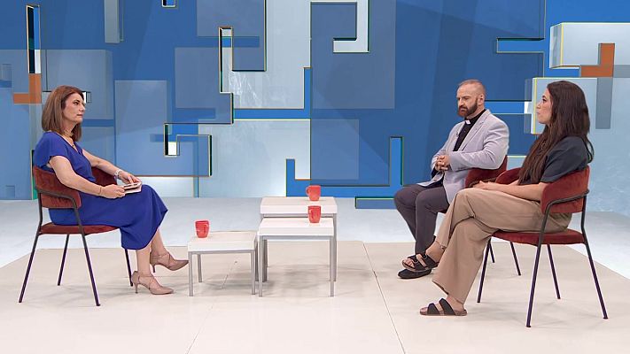 Últimas preguntas - Financiación de la deuda