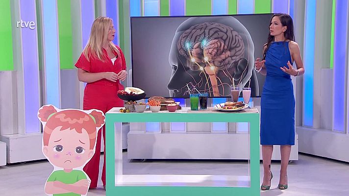 Saber vivir - Saber vivir - 06/07/25