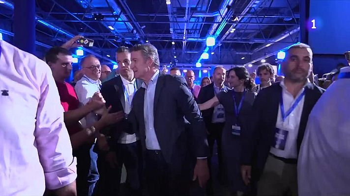 L'Informatiu - L'Informatiu - 06/07/2025